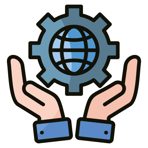 Digital Applications